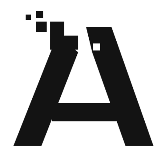 AllInOne AI Course